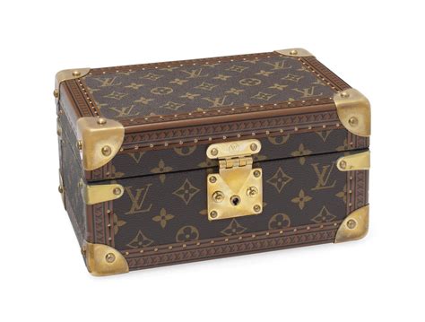 lv ring box|louis vuitton ring for men.